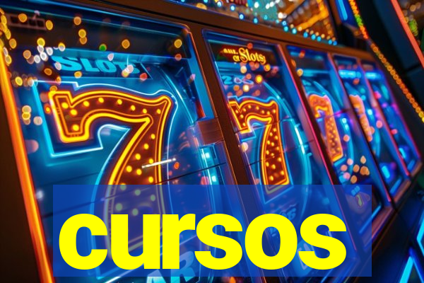cursos profissionalizantes em santos